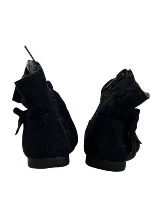 Bota para bebé 2 (WONDER NATION)