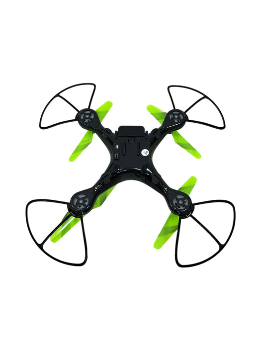 Dron (SWIFT STREAM)