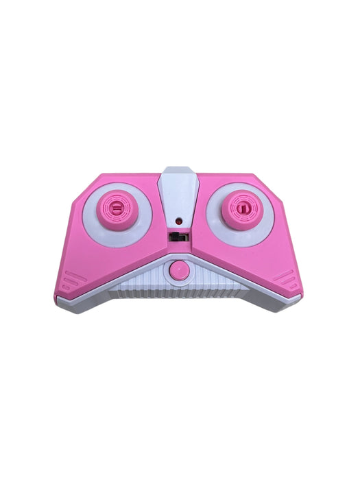 Carro de unicornio (DM TOYS)