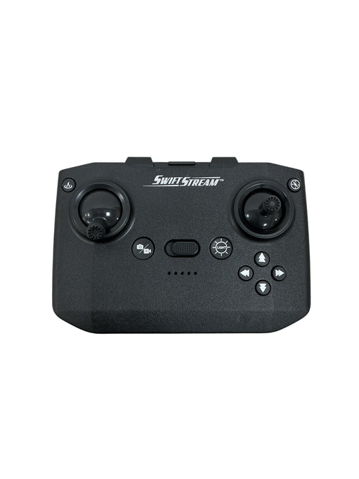 Dron (SWIFT STREAM)