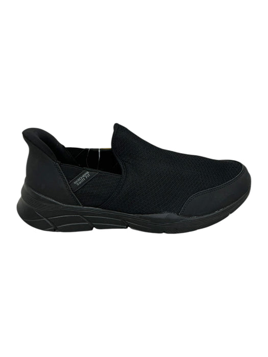 Tenis 10.5 (SKECHERS)