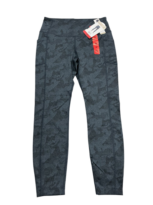 Legging M (MONDETTA)