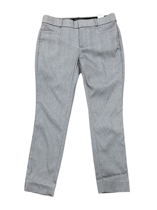 Pantalón 0P (BANANA REPUBLIC)