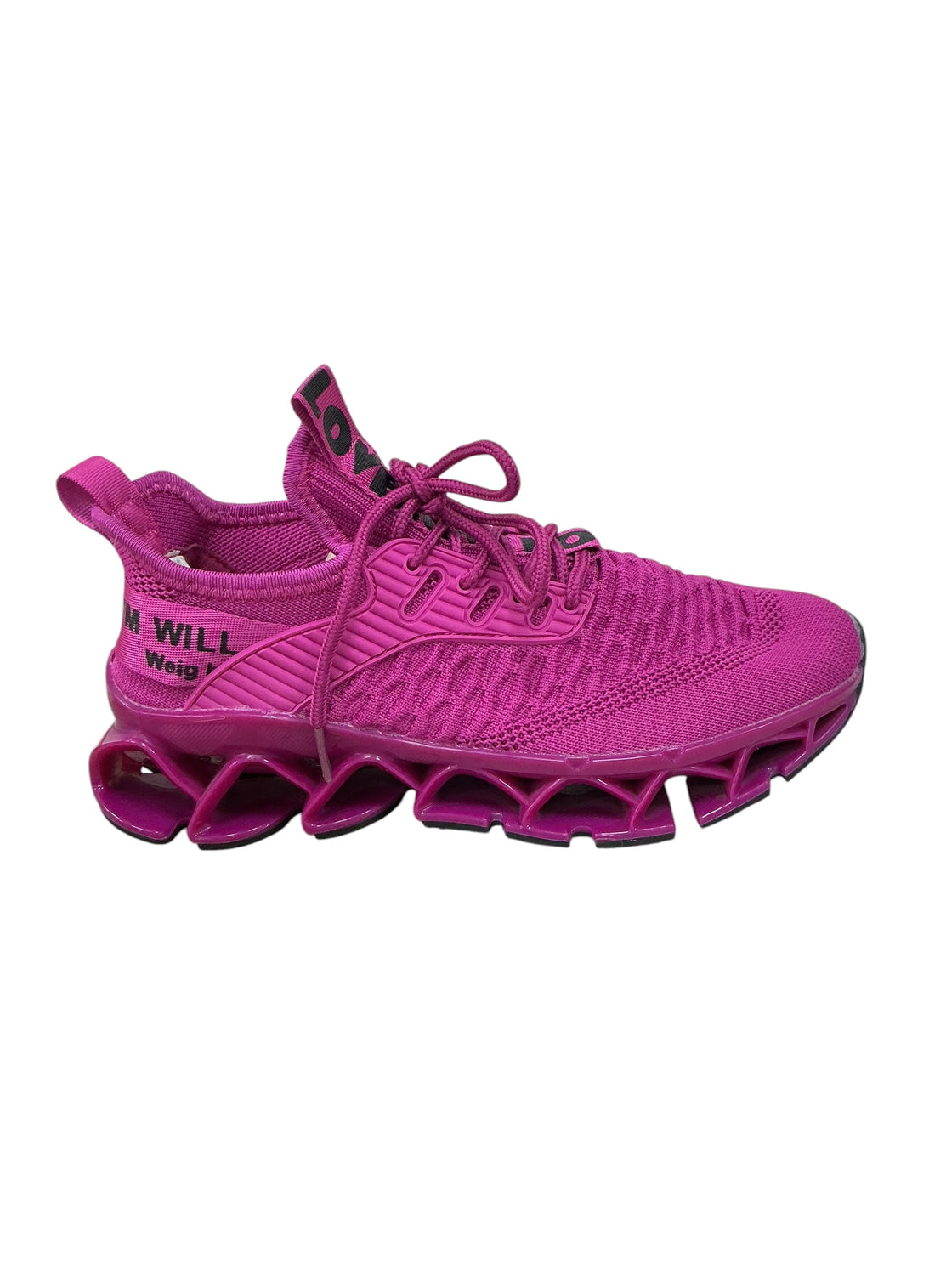 Tenis