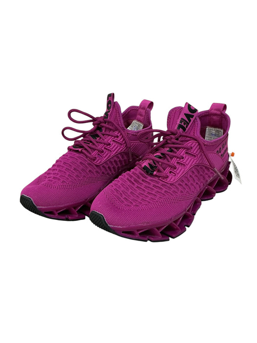Tenis