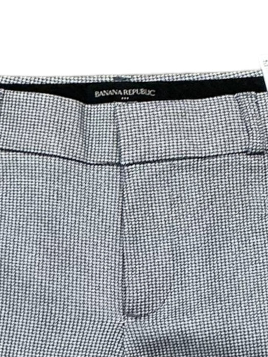 Pantalón 0P (BANANA REPUBLIC)