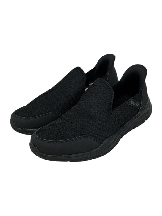Tenis 10.5 (SKECHERS)