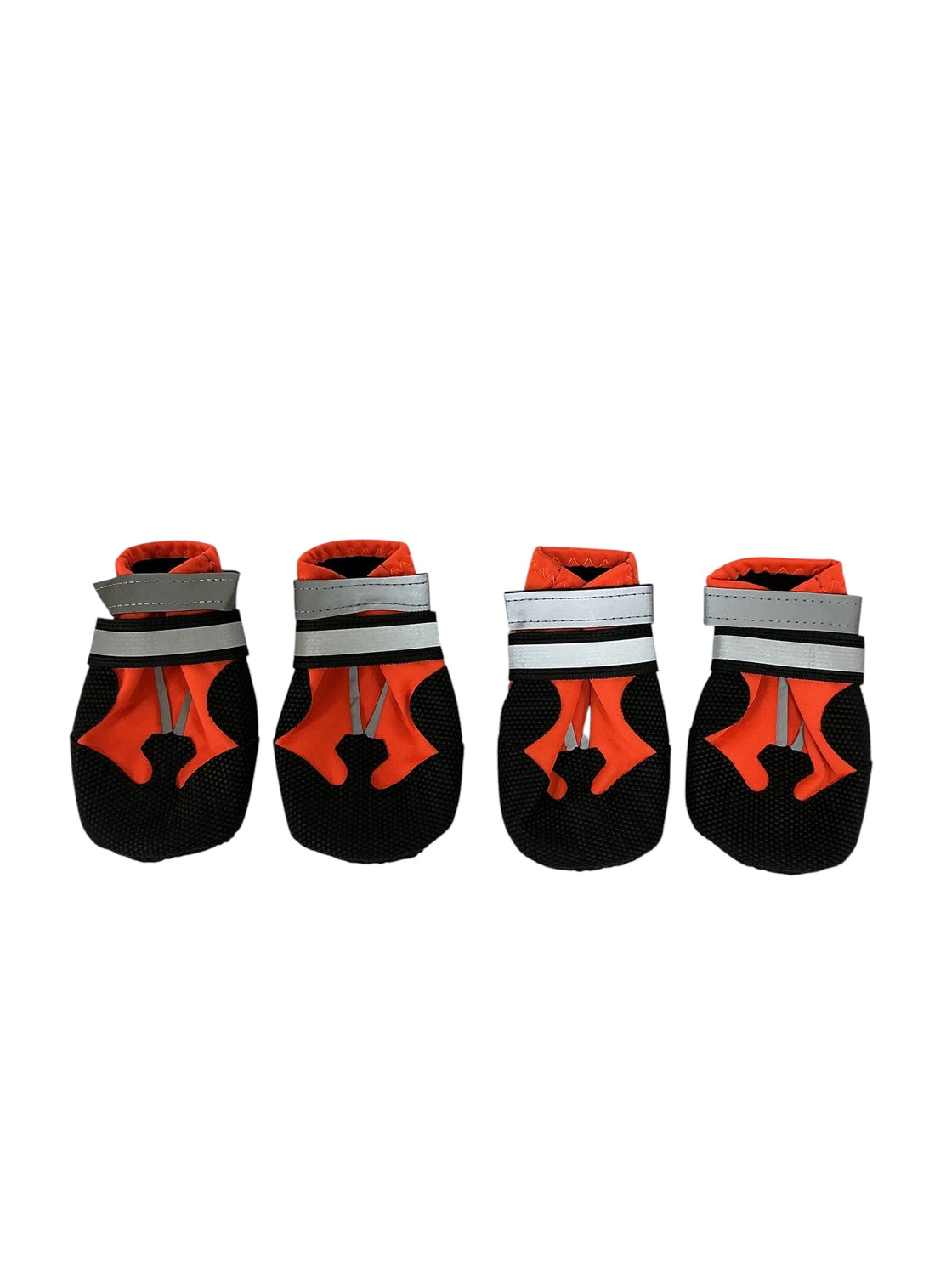 Set Botas para Perro