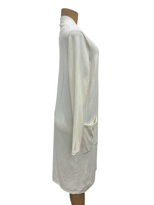 Abrigo L (BANANA REPUBLIC)