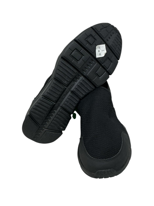 Tenis 10.5 (SKECHERS)