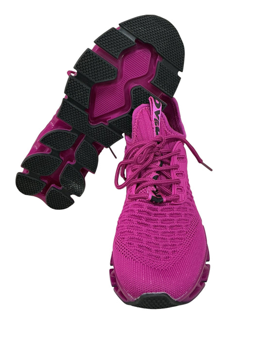 Tenis