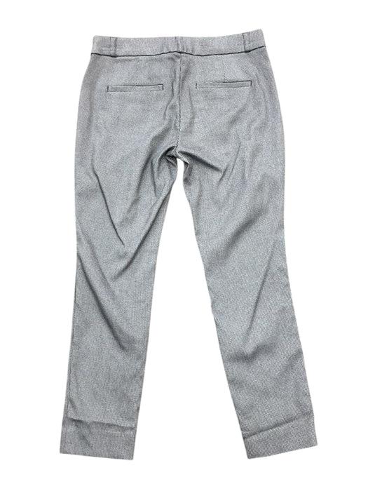 Pantalón 0P (BANANA REPUBLIC)
