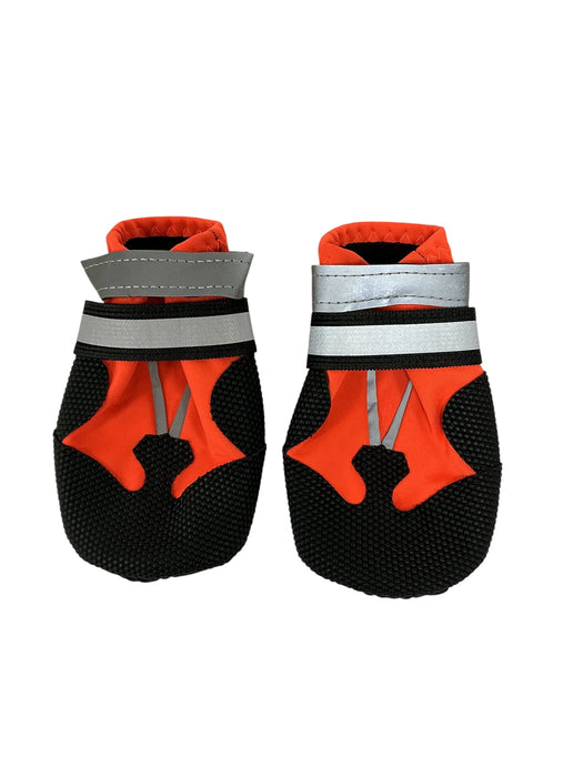 Set Botas para Perro
