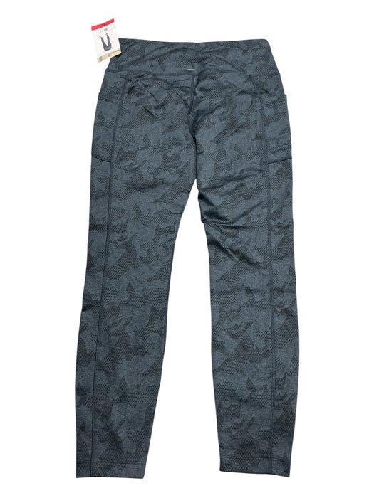 Legging M (MONDETTA)