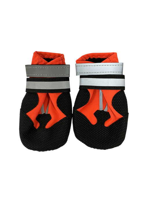 Set Botas para Perro