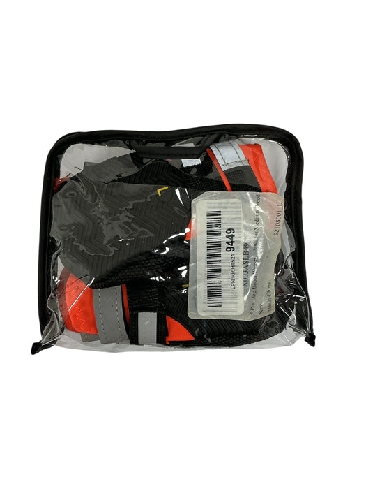Set Botas para Perro