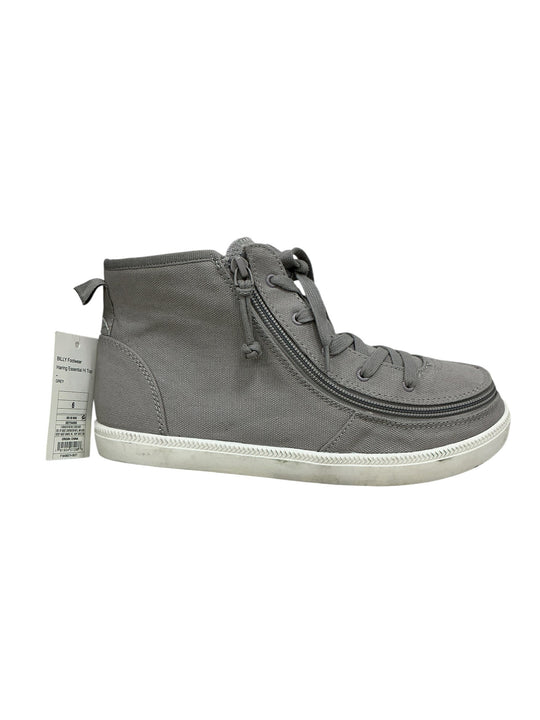 Tenis 6 (BILLY)