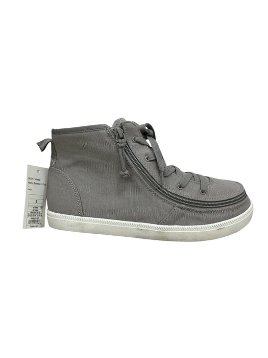 Tenis 6 (BILLY)