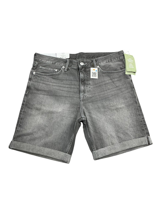Pantaloneta 30 (H&M)