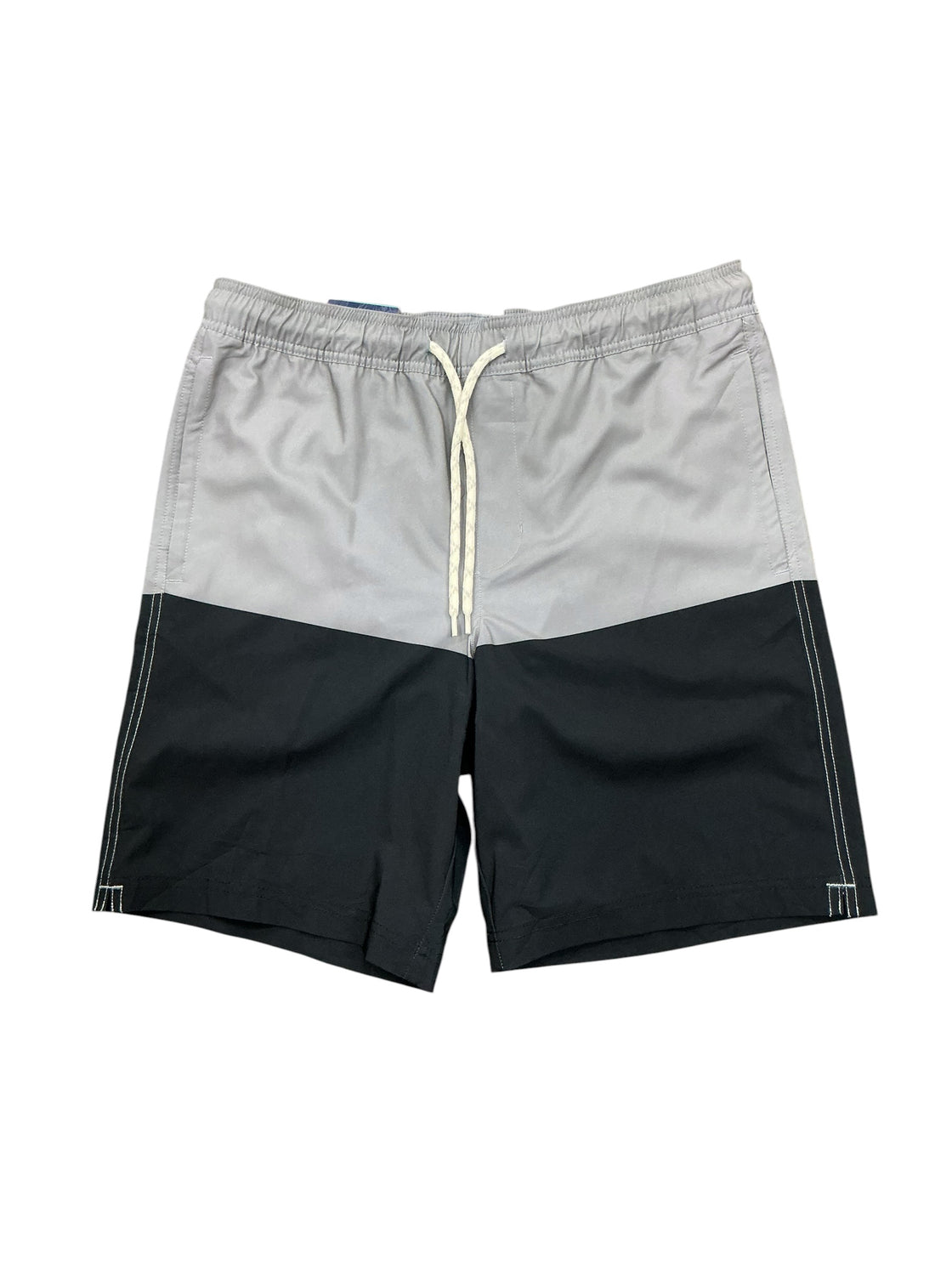 Pantaloneta M
