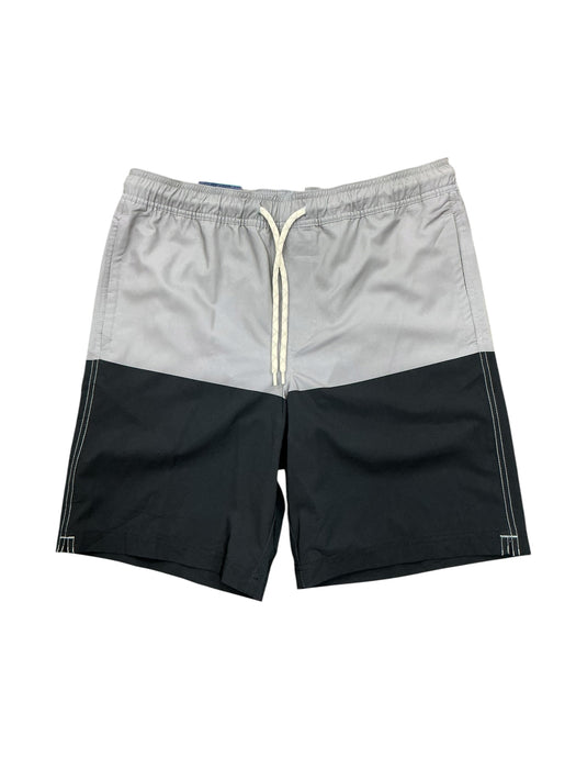 Pantaloneta M