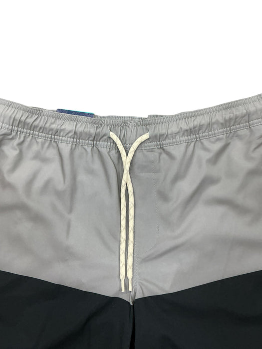 Pantaloneta M