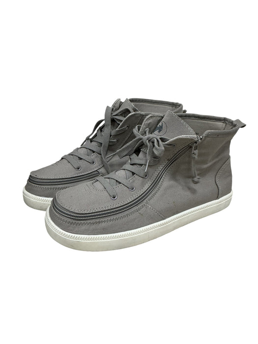 Tenis 6 (BILLY)