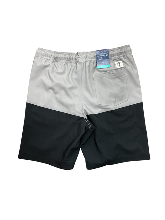 Pantaloneta M
