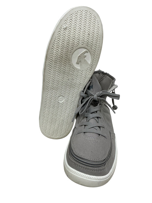 Tenis 6 (BILLY)