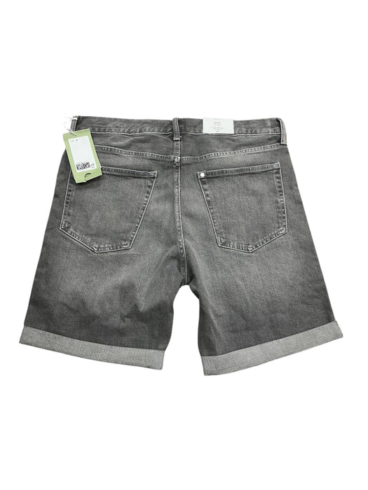 Pantaloneta 30 (H&M)