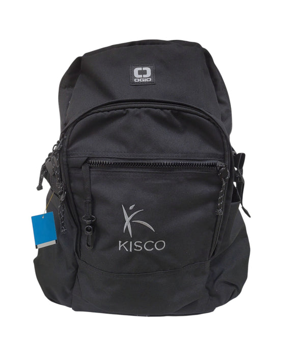 Mochila (OGIO)