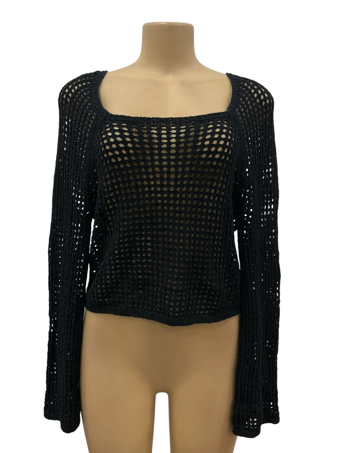 Blusa S (OLD NAVY)