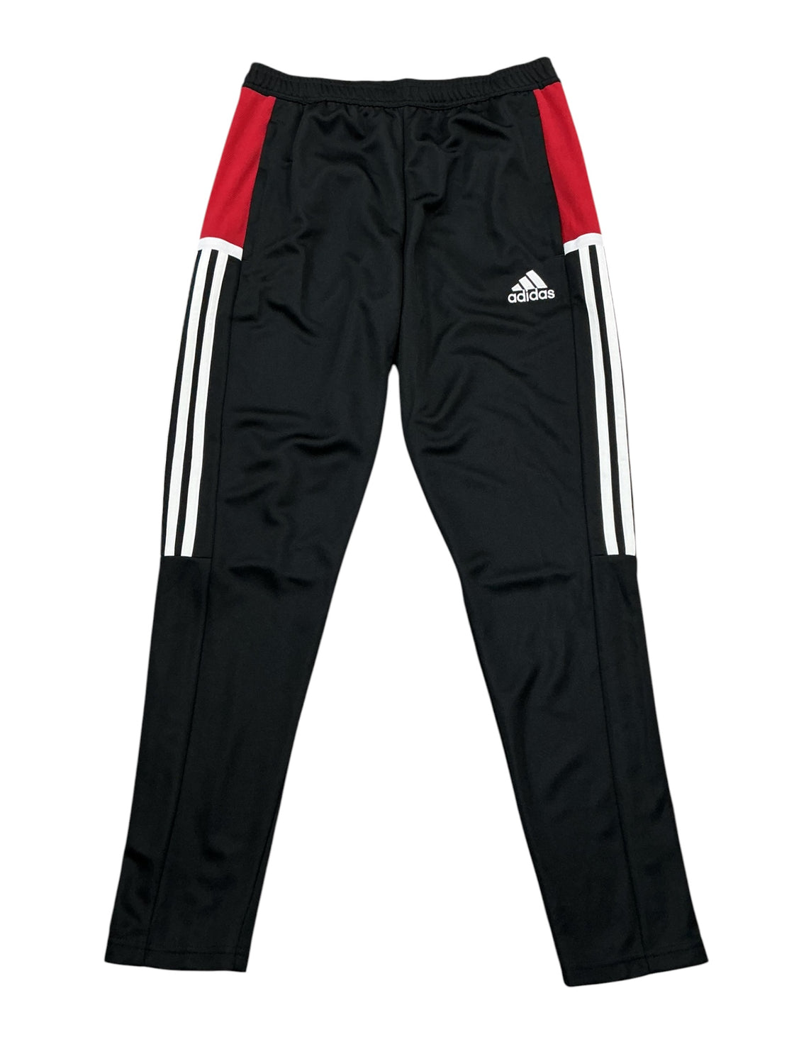 Pants M (ADIDAS)