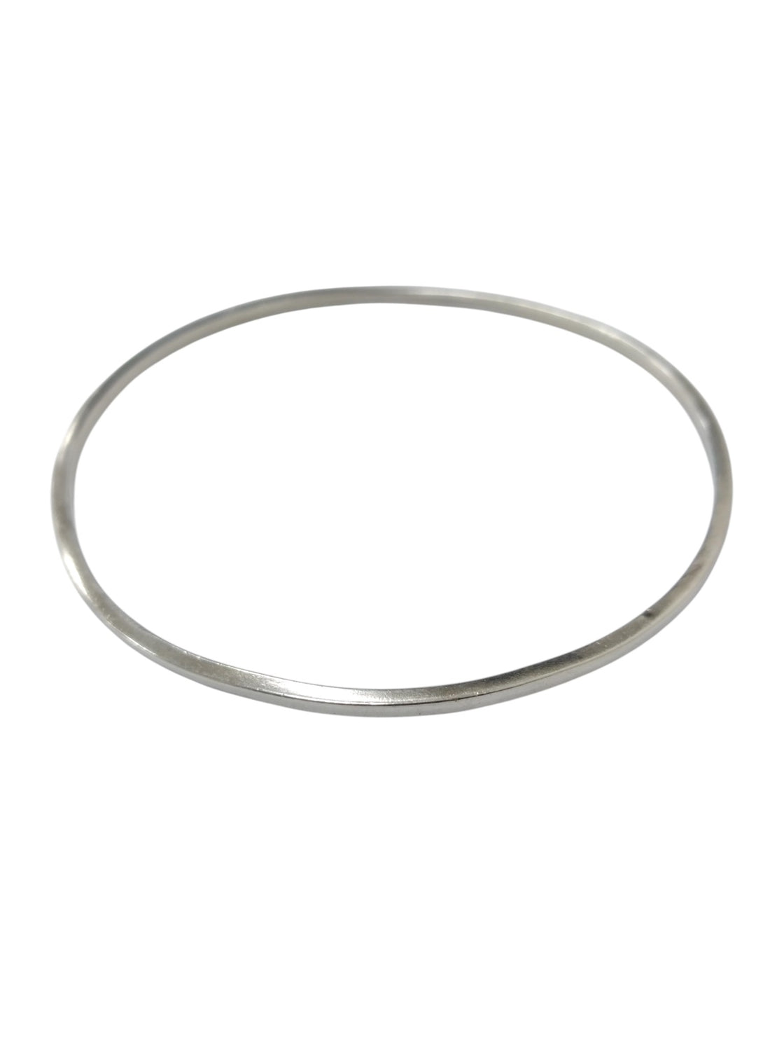 Pulsera de plata (925)