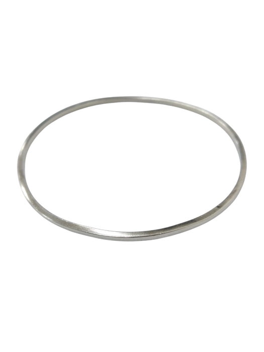 Pulsera de plata (925)