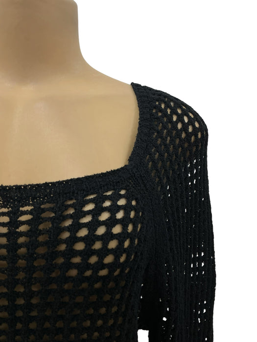 Blusa S (OLD NAVY)