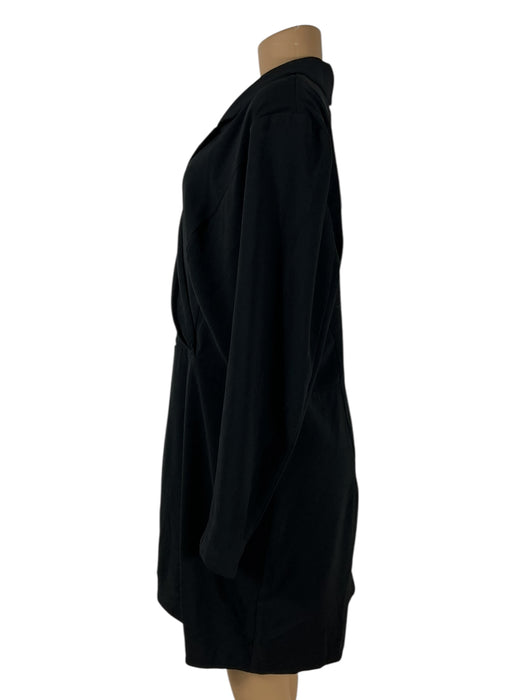 Vestido XL (EXPRESS)