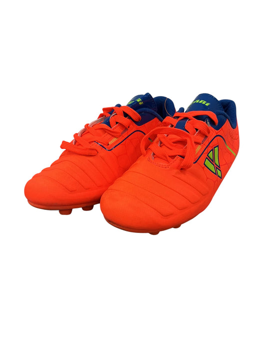 Tenis deportivos 4J (VIZARI)