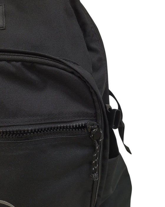 Mochila (OGIO)
