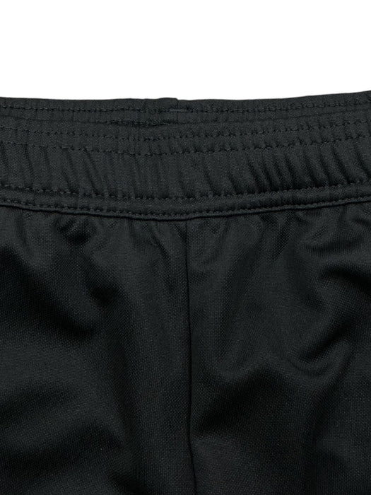 Pants M (ADIDAS)