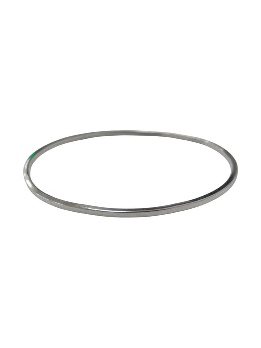 Pulsera de plata (925)