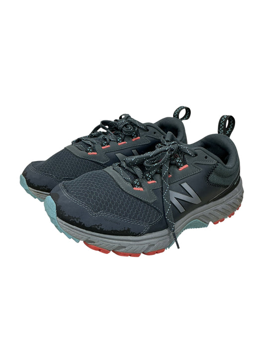 Tenis 10 (NEW BALANCE)