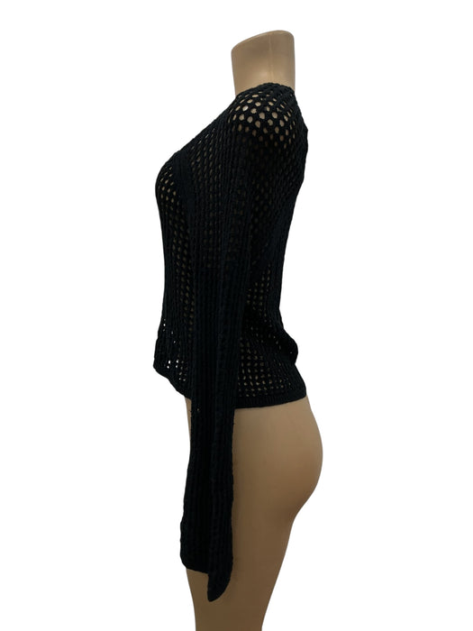 Blusa S (OLD NAVY)