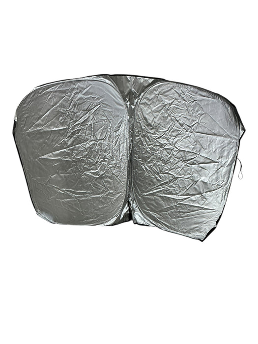 Protector de sol para parabrisas