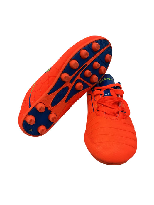 Tenis deportivos 4J (VIZARI)
