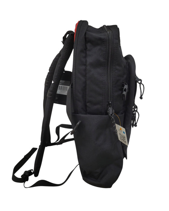 Mochila (OGIO)
