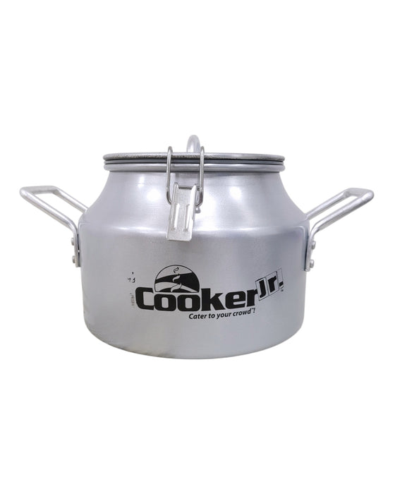 Olla de vapor (CANCOOKER)
