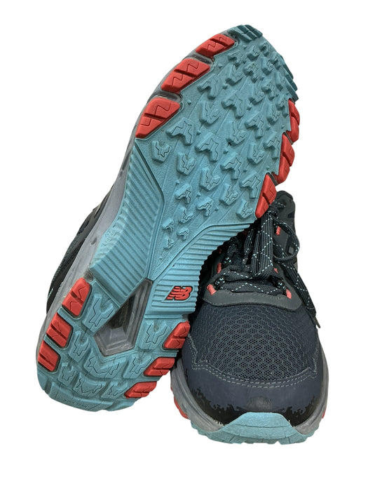 Tenis 10 (NEW BALANCE)
