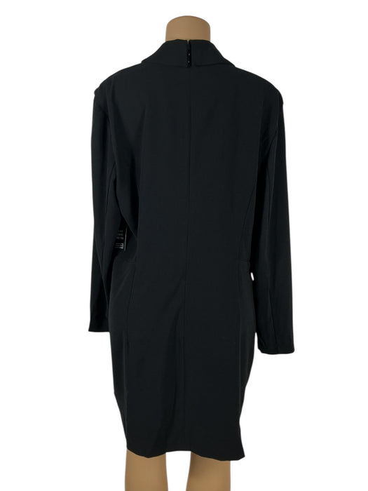 Vestido XL (EXPRESS)