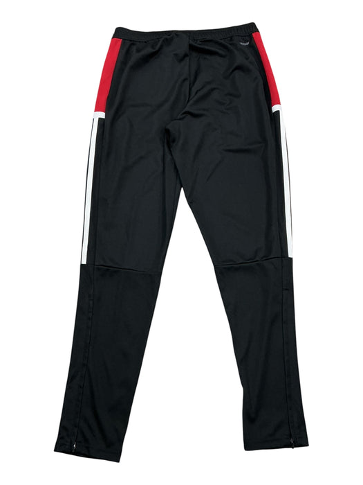 Pants M (ADIDAS)